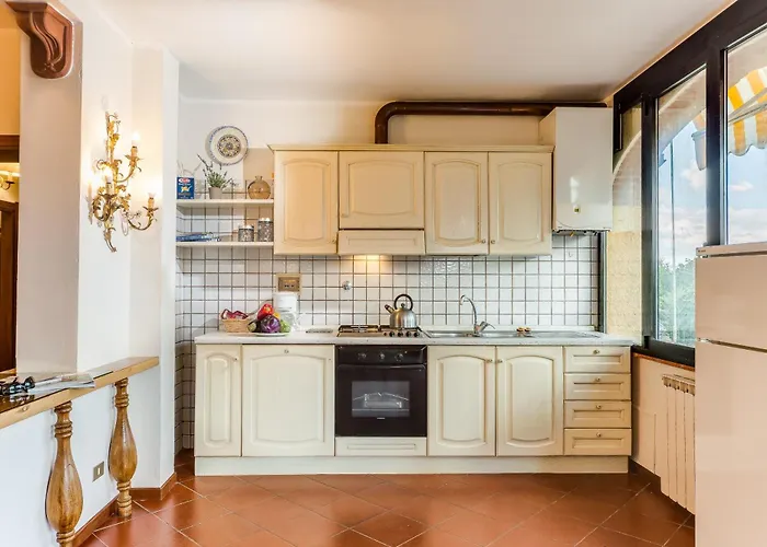 Poggio D\'Oro